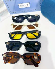 Picture of Gucci Sunglasses _SKUfw55239230fw